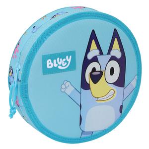 8412688566273-18-piece-children-s-kit-safta-bluey-blue-21x3-5-cm