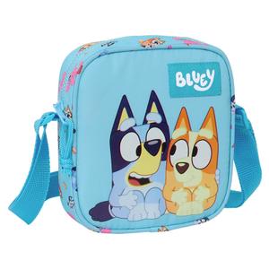 8412688566327-children-s-shoulder-bag-safta-bluey-blue-16x4x18-cm
