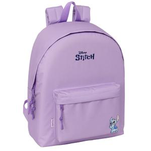 8412688570096-backpack-safta-stitch-sweet-purple-33x15x42-cm