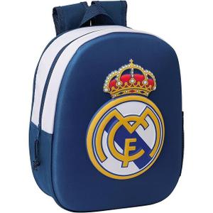 8412688596805-real-madrid-kids-backpack-33-cm-white-27x10x33-cm