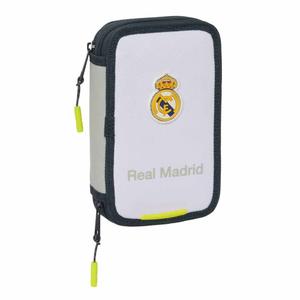 8412688607389-real-madrid-kids-pencil-case-2025-26-x29-white-12-5x4x19-5-cm
