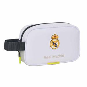 8412688607815-real-madrid-kids-toilet-bag-2025-26-white-green-22x8x13-5-cm