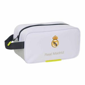 8412688607921-real-madrid-kids-toilet-bag-2025-26-white-29x14x15-cm
