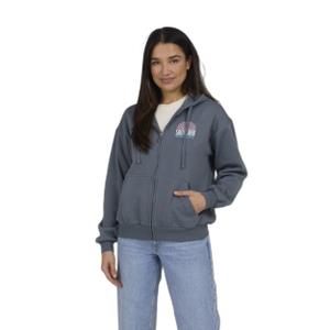 20335348w-finblu-women-s-zip-up-hoodie-salty-crew-in-the-rays-fin-blue