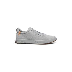 sao5130-115-women-s-trainers-saola-cannon-knit-2-0-ultimate-grey