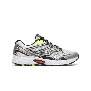 s70812-12-trainers-saucony-ride-millennium-white-multi