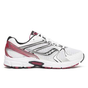 s70812-17-trainers-saucony-ride-millennium-white-red