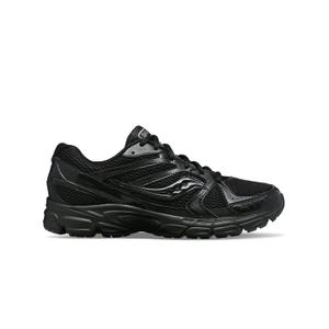 s70812-3-trainers-saucony-ride-millennium-black
