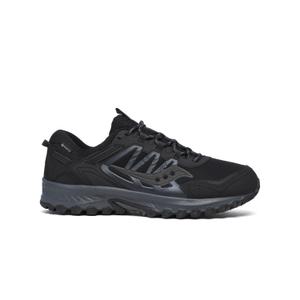 s70849-1-sneakers-saucony-grid-peak-black