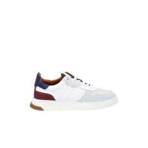 01mmpcnb0416-trainers-schmoove-order-white-dove-bordo