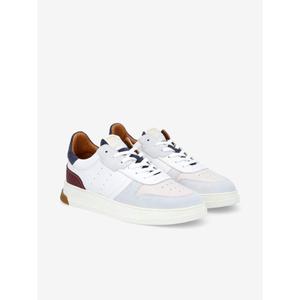 product/s/c/schmoove_01mmpcnb0416_white-dove-bordo_2.jpg