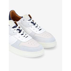 product/s/c/schmoove_01mmpcnb0416_white-dove-bordo_5.jpg