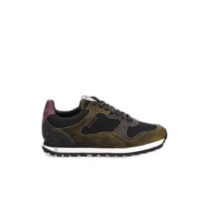 mmsc-im04-66-trainers-schmoove-trax-runner-olive-black
