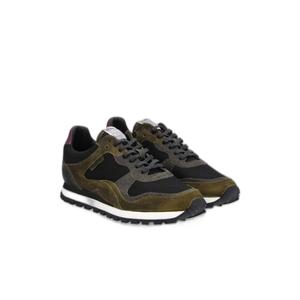 product/s/c/schmoove_mmsc-im04-66_olive-black_2.jpg