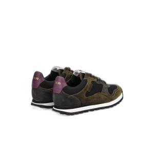 product/s/c/schmoove_mmsc-im04-66_olive-black_3.jpg