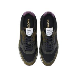 product/s/c/schmoove_mmsc-im04-66_olive-black_4.jpg