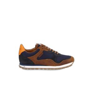 mmsc-im04-ay-trainers-schmoove-trax-runner-chestnut-navy