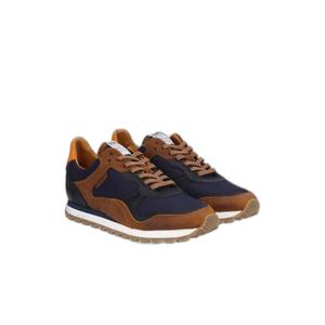 product/s/c/schmoove_mmsc-im04-ay_mag4396605_2.jpg