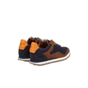 product/s/c/schmoove_mmsc-im04-ay_mag4396605_3.jpg