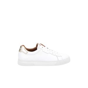 pomang04pz-trainers-schmoove-femme-spark-clay-white-beige