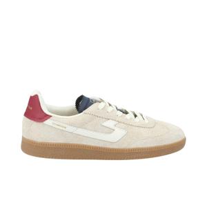 qmnj-hg04-18-trainers-schmoove-sheffield-beige-off-white