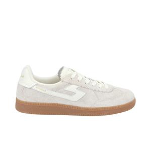 rona-hn04-18-women-s-trainers-schmoove-sheffield-jogger-h-suede-nappa-beige-dove