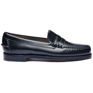 7001530-902r-women-s-leather-loafers-sebago-classic-dan-black