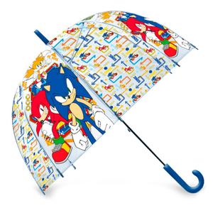 product/s/e/sega_8435507875479_multicolore_1.jpg