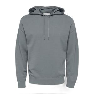 product/s/e/selected_16085465-4064585_1.jpg