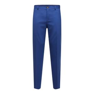 16087869-4056797-suit-trousers-selected-neil-blue-depths
