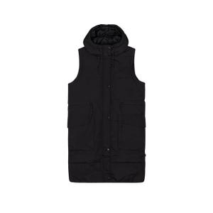 product/s/e/selfhood_77212-black_black_1.jpg