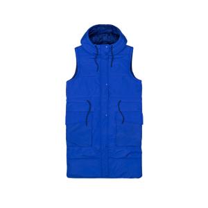 77212-blue-long-women-s-sleeveless-puffer-jacket-selfhood-blue