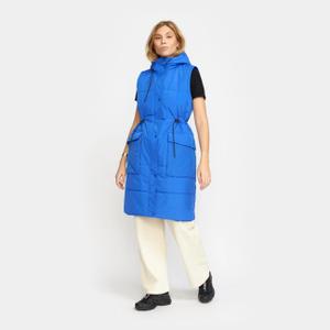 product/s/e/selfhood_77212-blue_blue_2.jpg
