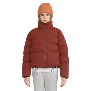 77293-darkred-women-s-short-down-jacket-selfhood-darkred