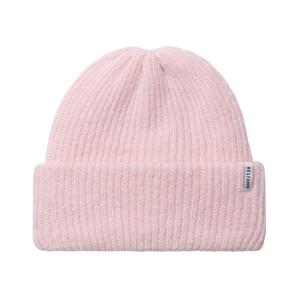 product/s/e/selfhood_99004-coral_coral_1.jpg