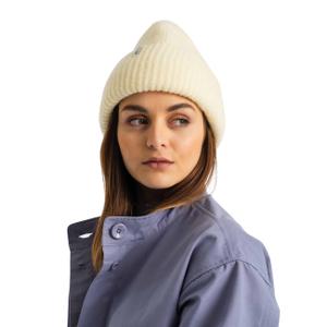 99004-offwhite-bonnet-selfhood-offwhite-one-size