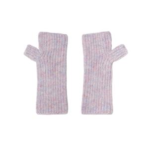 99014-lightpurple-fingerless-gloves-selfhood-fluffy-lightpurple-one-size
