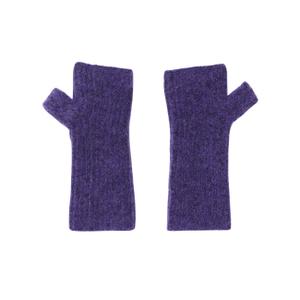 product/s/e/selfhood_99014-purple_purple_1.jpg
