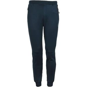 38361-208-jogging-trousers-sergio-tacchini-donet-nvy