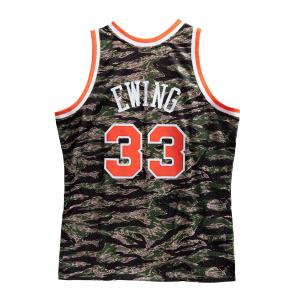 smjybw19092-nykcamo91pew-new-york-knicks-jersey-tiger-camo-patrick-ewing-camo