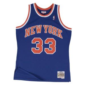 smjygs18186-nykroya91pew-new-york-knicks-nba-jersey-patrick-ewing-royal
