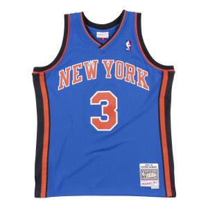smjygs18443-nykroya05smb-new-york-knicks-nba-jersey-stephon-marbury-royal