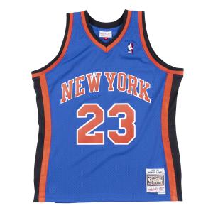smjygs18449-nykroya98mcm-new-york-knicks-nba-jersey-marcus-camby-royal