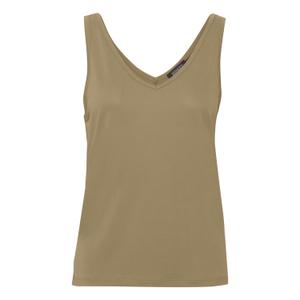 30404199-171019-women-s-tank-top-soaked-in-luxury-columbine-elmwood