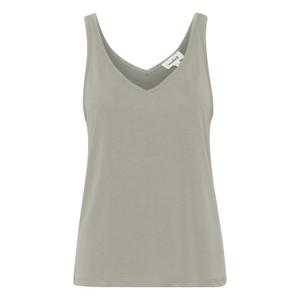 30404199-176206-women-s-tank-top-soaked-in-luxury-columbine-shadow