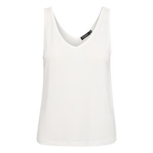 30404199-40093-women-s-tank-top-soaked-in-luxury-columbine-broken-white