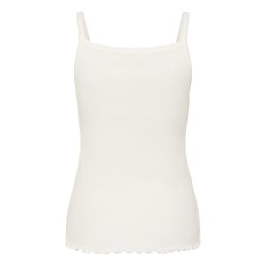 30408345-110701-women-s-bodysuit-soaked-in-luxury-venola-white-whisper
