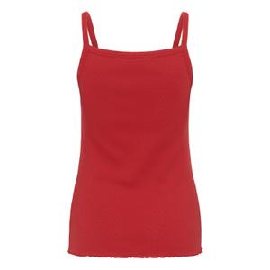 product/s/o/soaked-in-luxury_30408345-181657_5.jpg