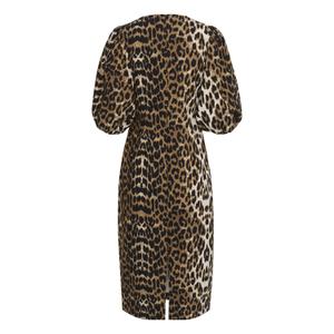 product/s/o/soaked-in-luxury_30408362-303053_0.jpg