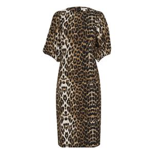 product/s/o/soaked-in-luxury_30408362-303053_1.jpg